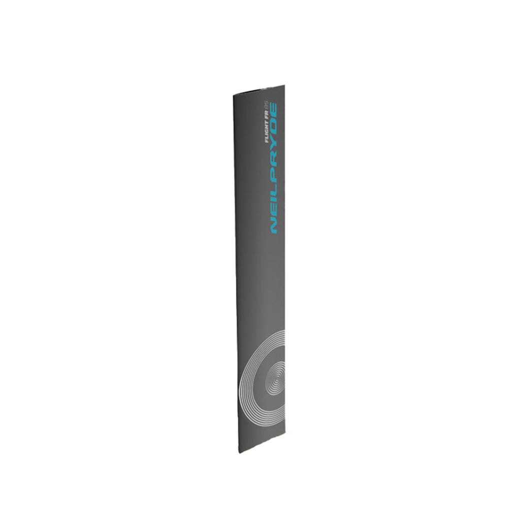 Flight FR Mast Alu 2026 - Foil Mast