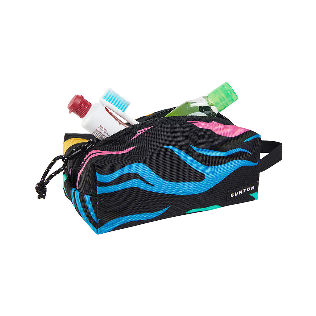 Accessory Case - Travel Bags
