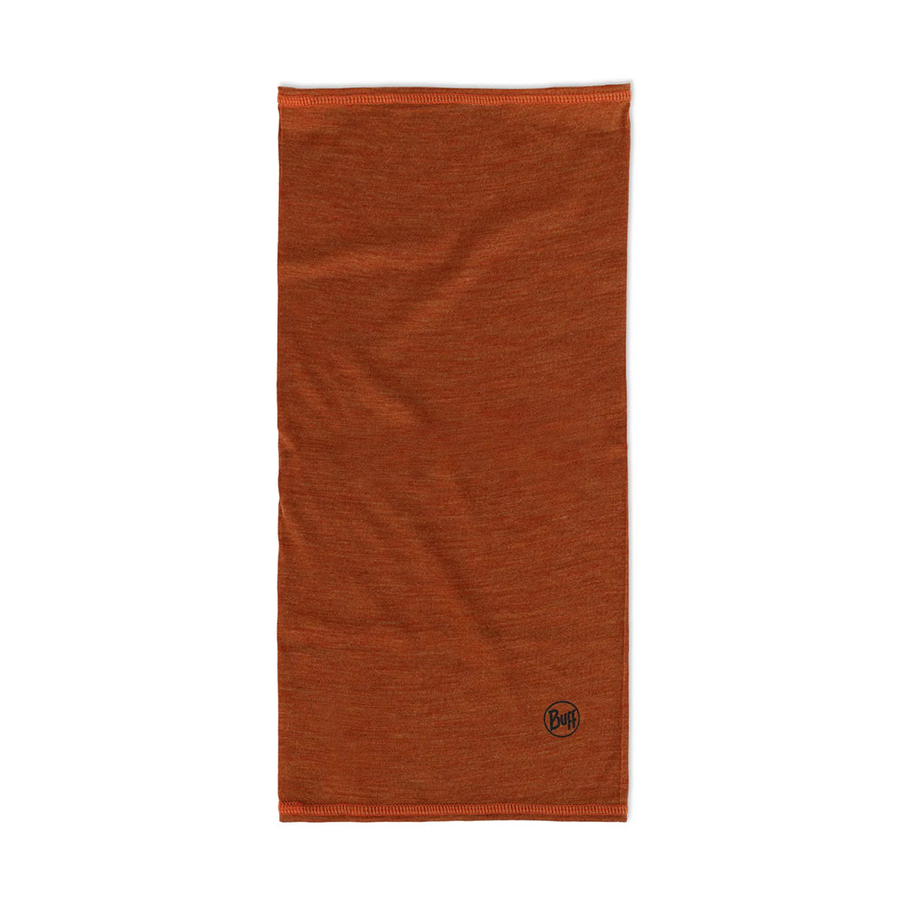 Merino Lightweight - Neck Warmer