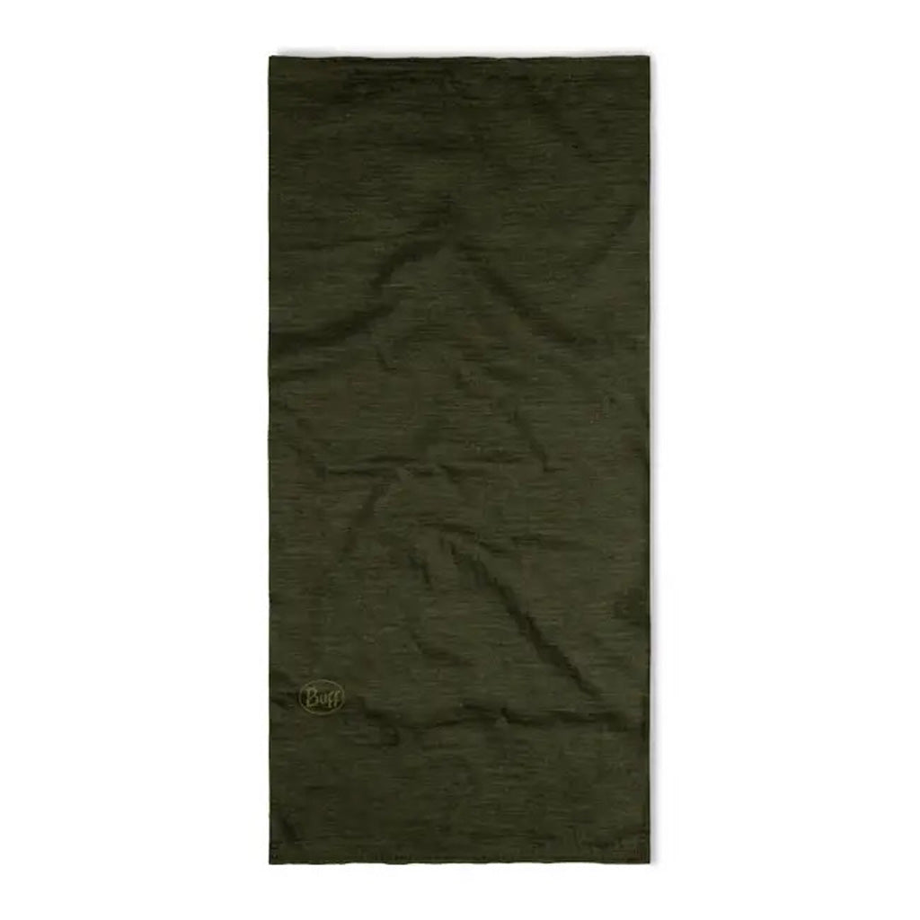 Merino Lightweight - Neck Warmer