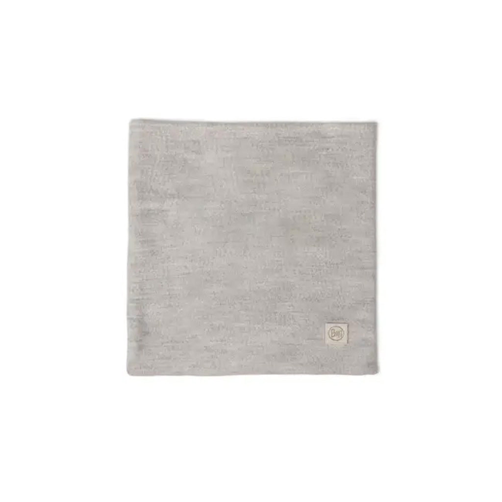 Merino Heavyweight - Neck Warmer