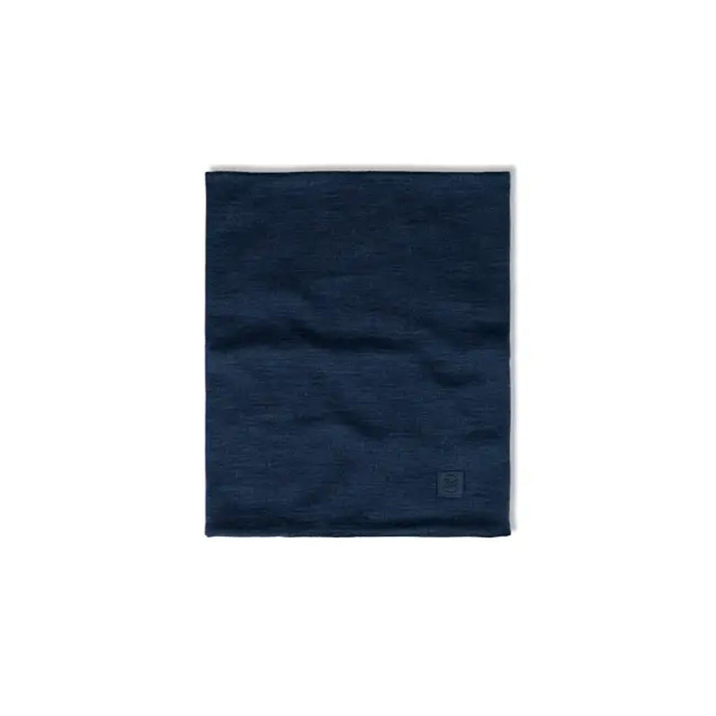 MERINO HEAVYWEIGHT - Neck Warmer