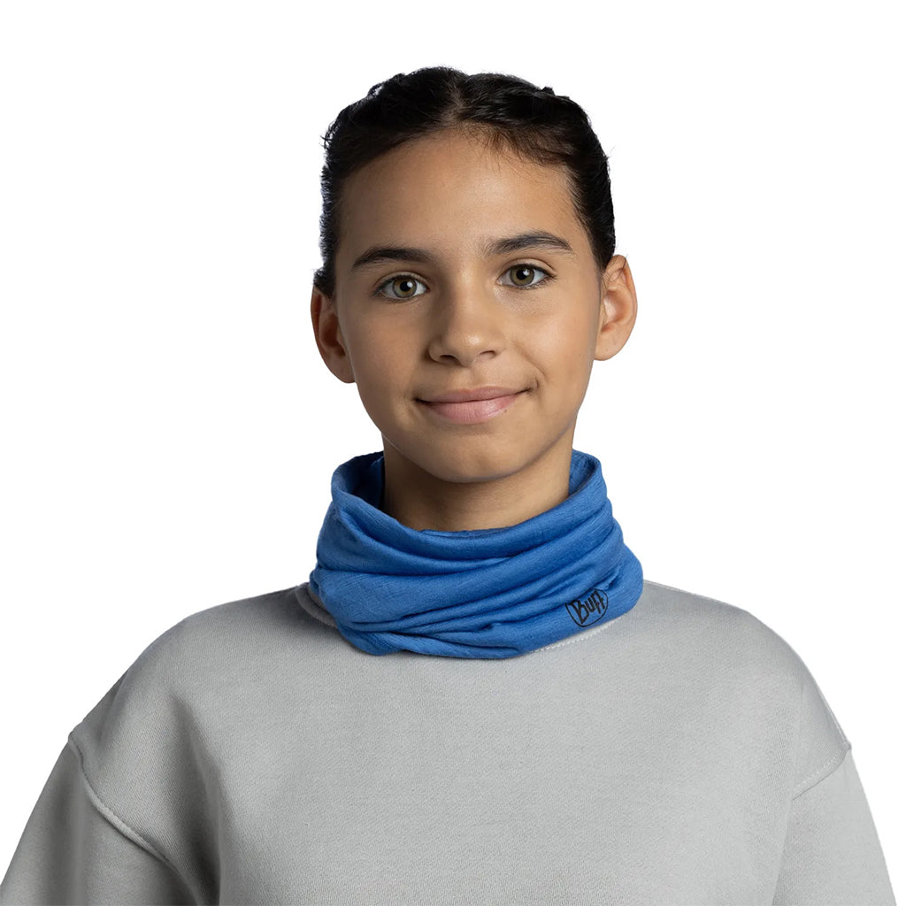 Merino Lightweight - Neck Tubes