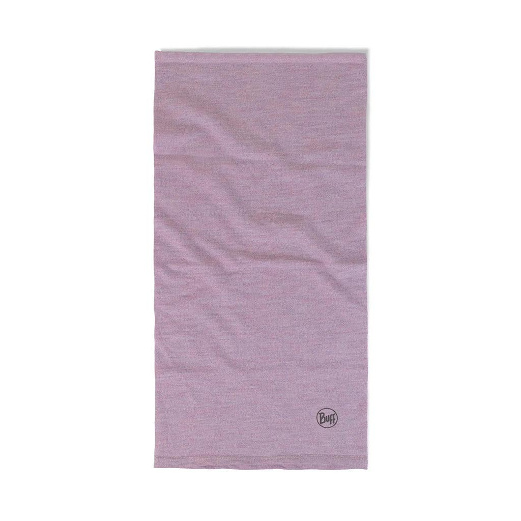 Merino Midweight - Neck Warmer