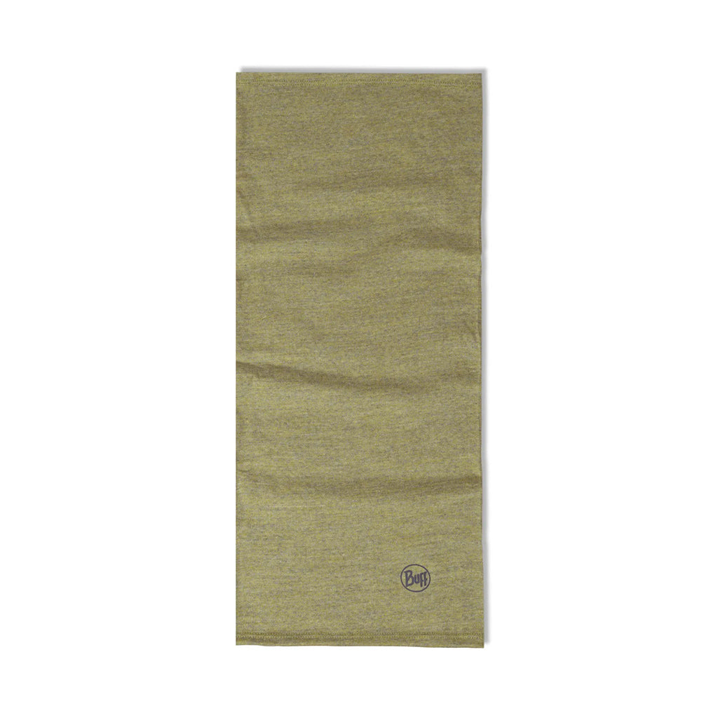 Merino Midweight - Neck Warmer