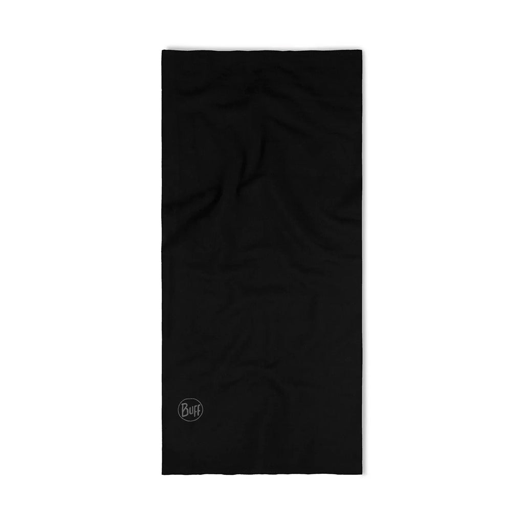Merino Midweight - Neck Warmer