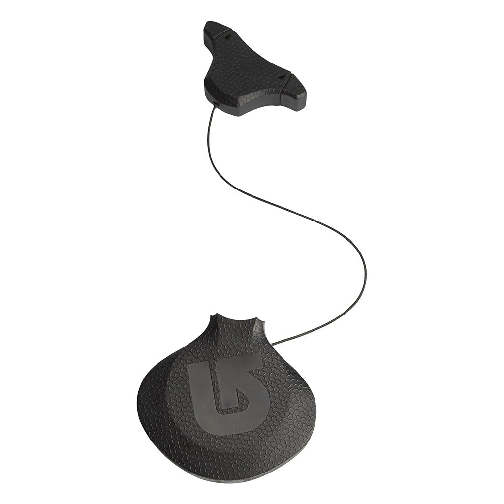 Riglet® Board Reel - Tools