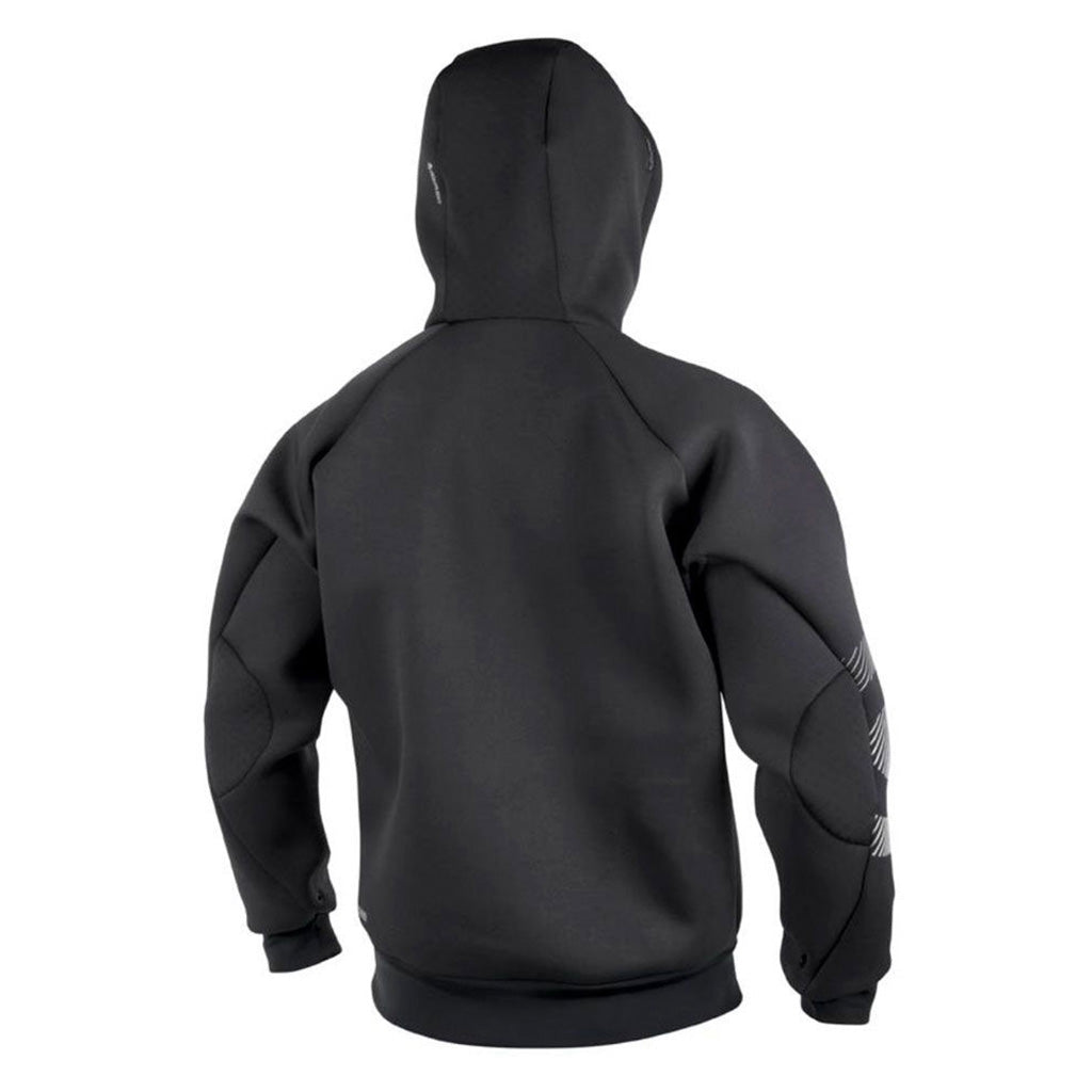 Neo Hoodie - Neoprene Hood