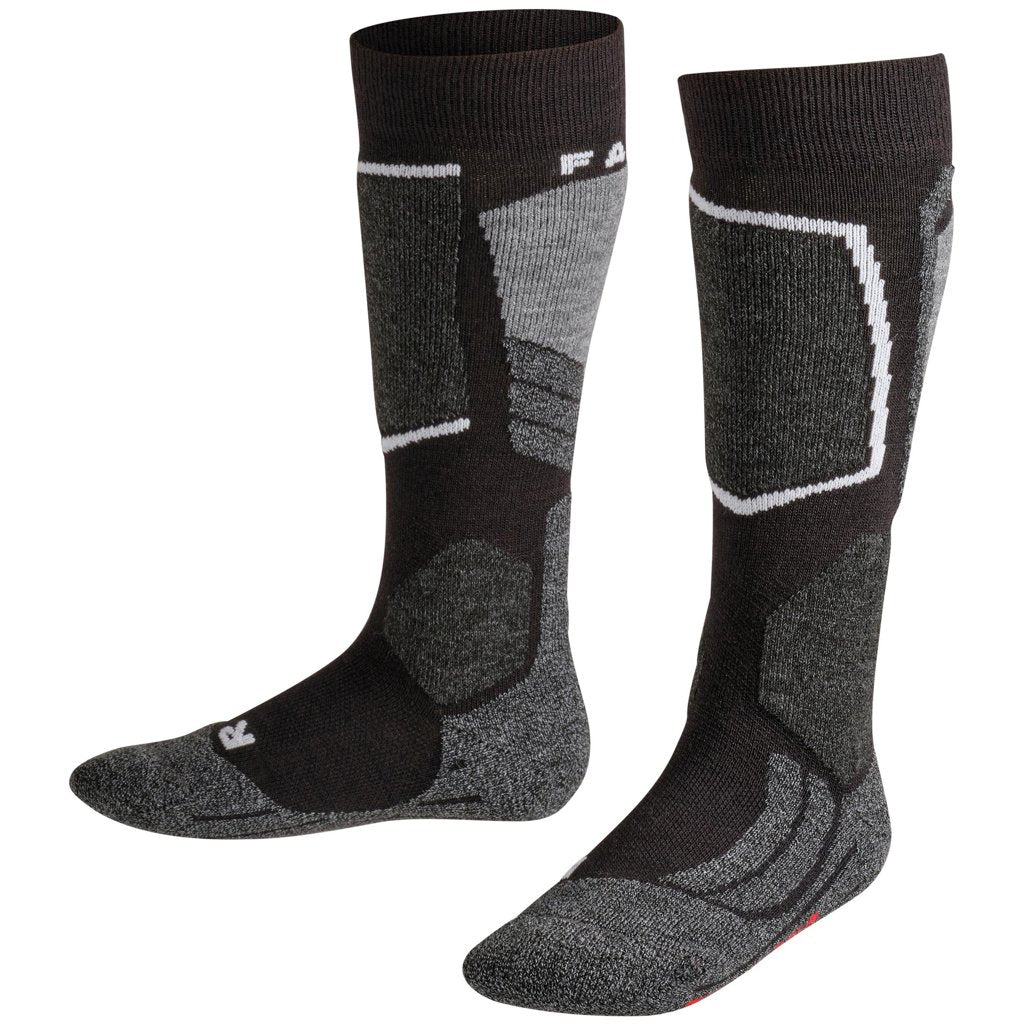 SK2 Intermediate Kids - Base Layer