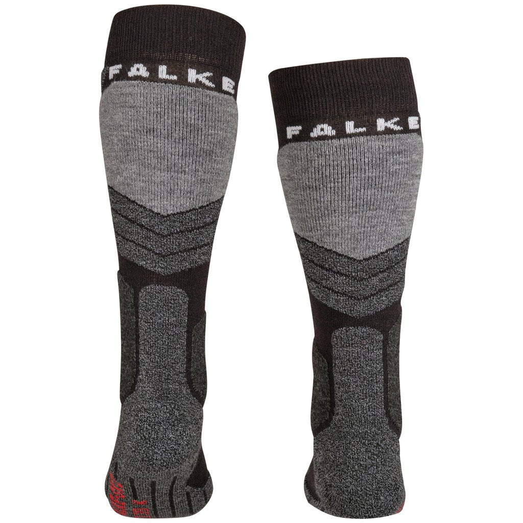 SK2 Intermediate Kids - Base Layer