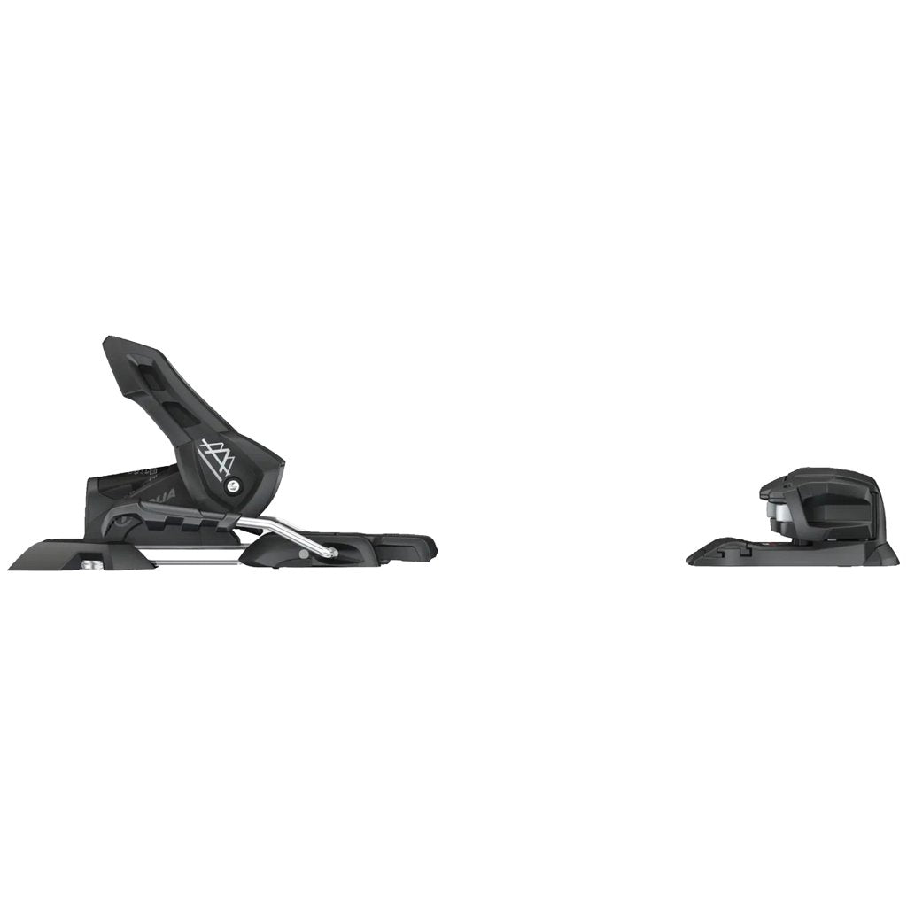 Attack LYT 11 GW - Ski Bindings