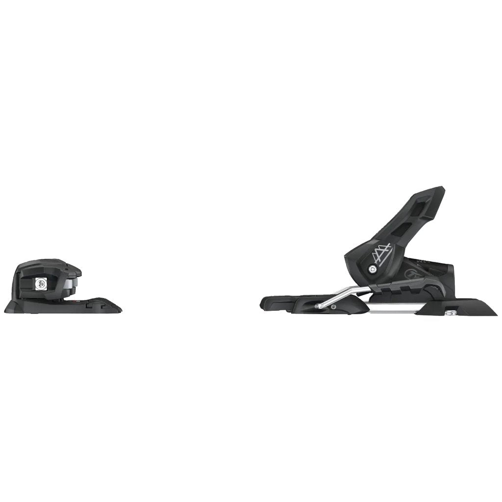 Attack LYT 11 GW - Ski Bindings
