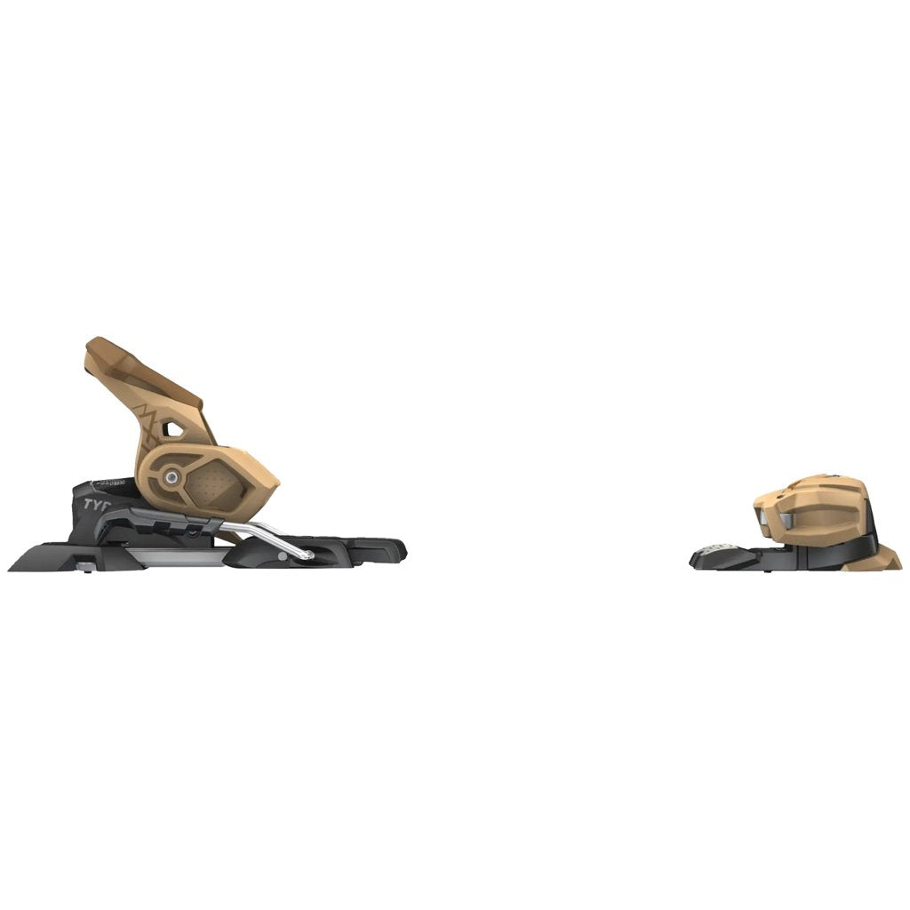 Attack 14 GW - Ski Bindings