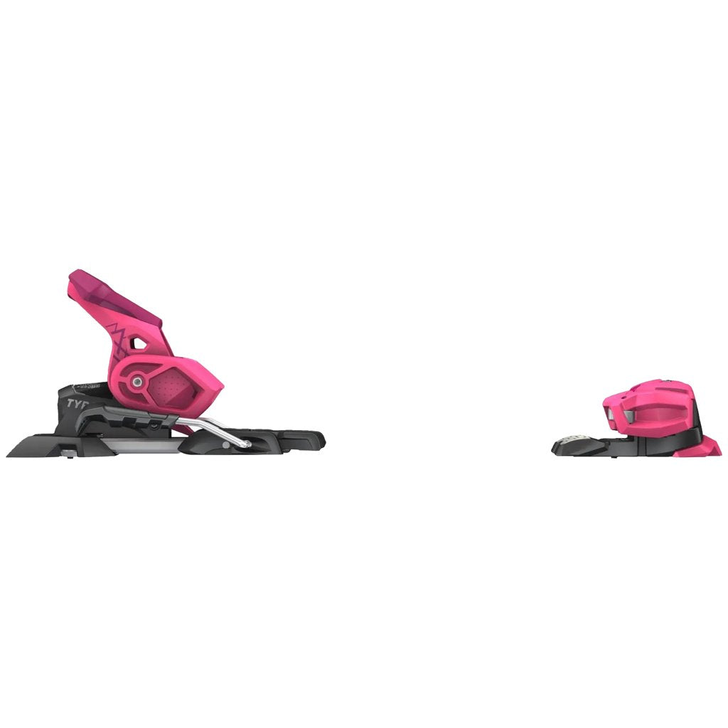 Attack 14 GW - Ski Bindings