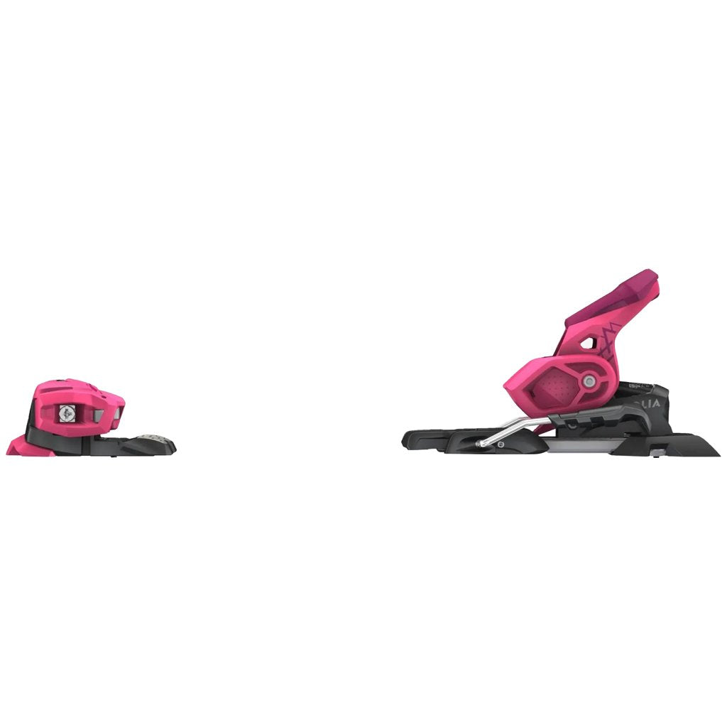 Attack 14 GW - Ski Bindings