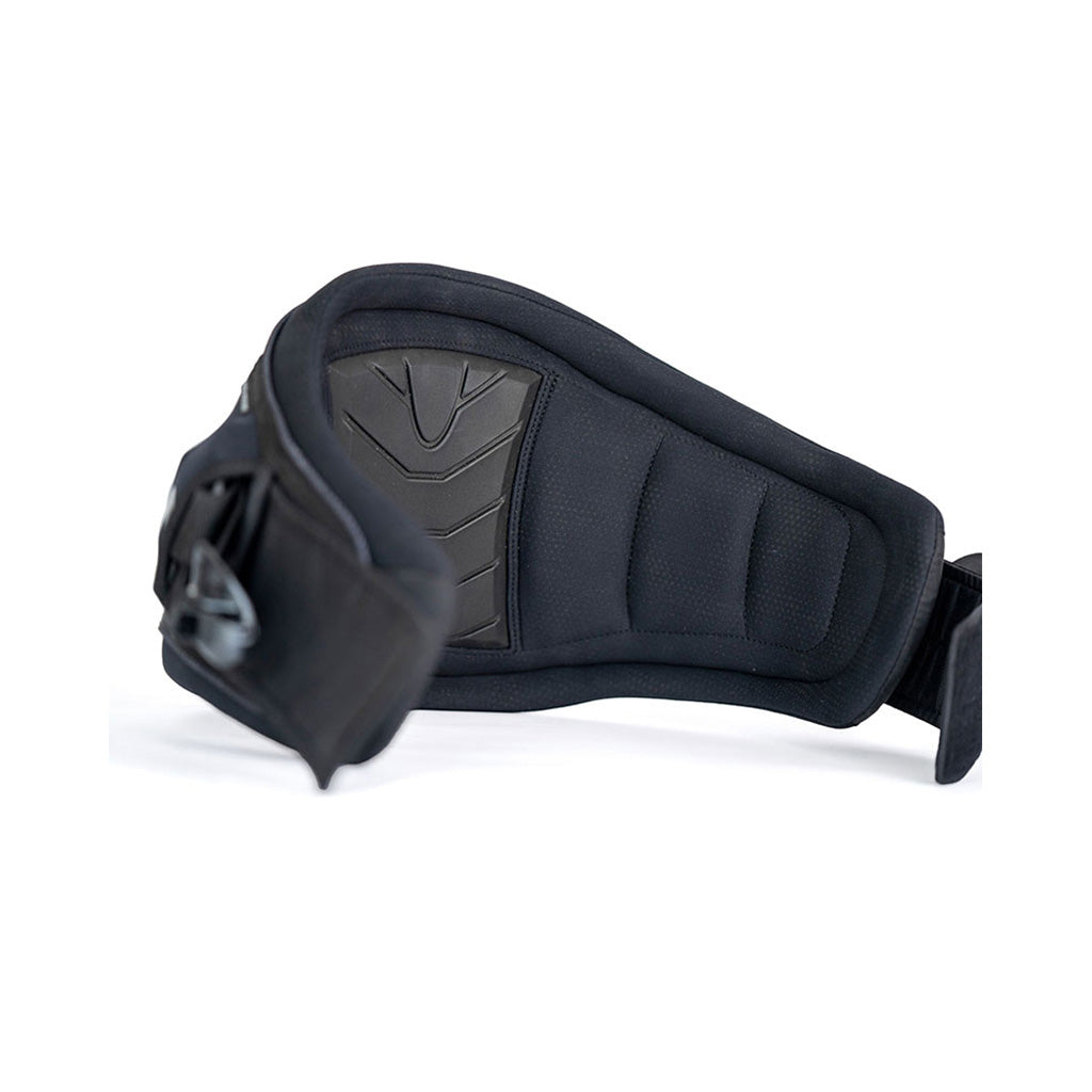 Proton (Windsurf Hook) - Harnesses