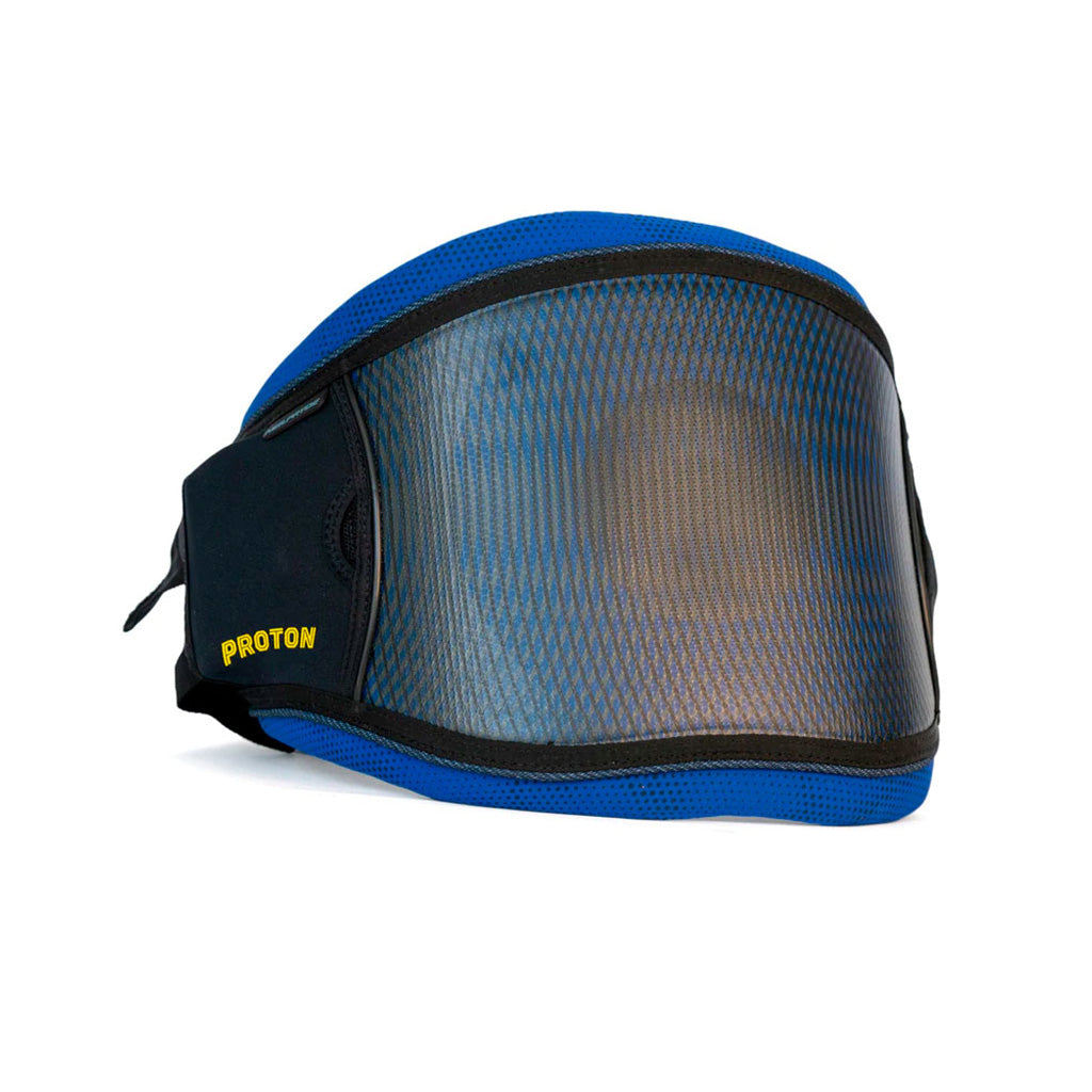 Proton (WS Hook) - C3 - Harnesses
