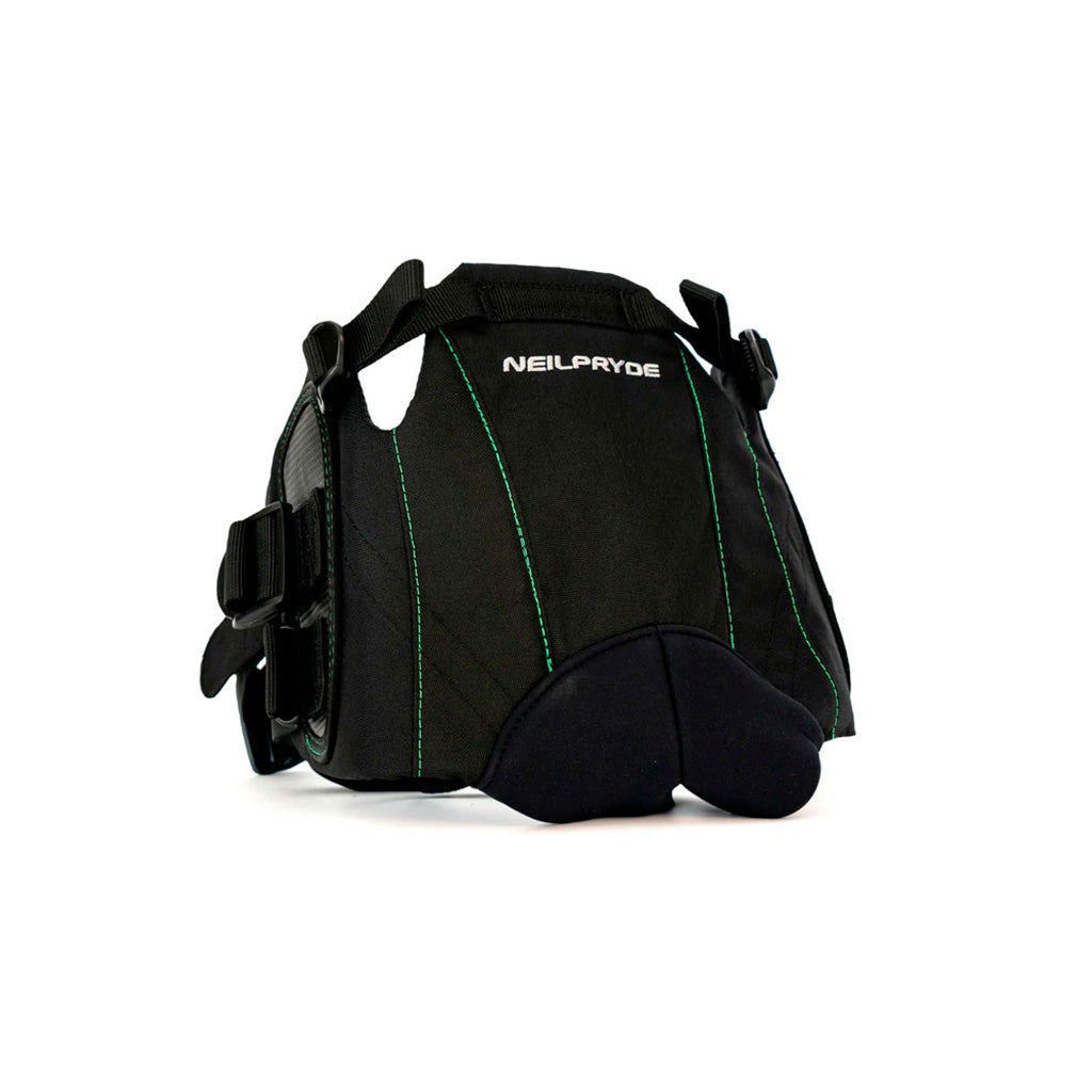 Race Seat Harness - C1 - Harnesses