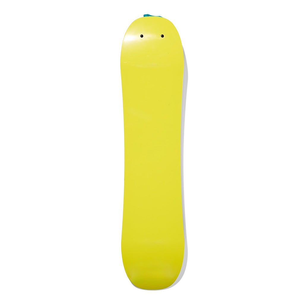 Kids' Riglet - Snowboard