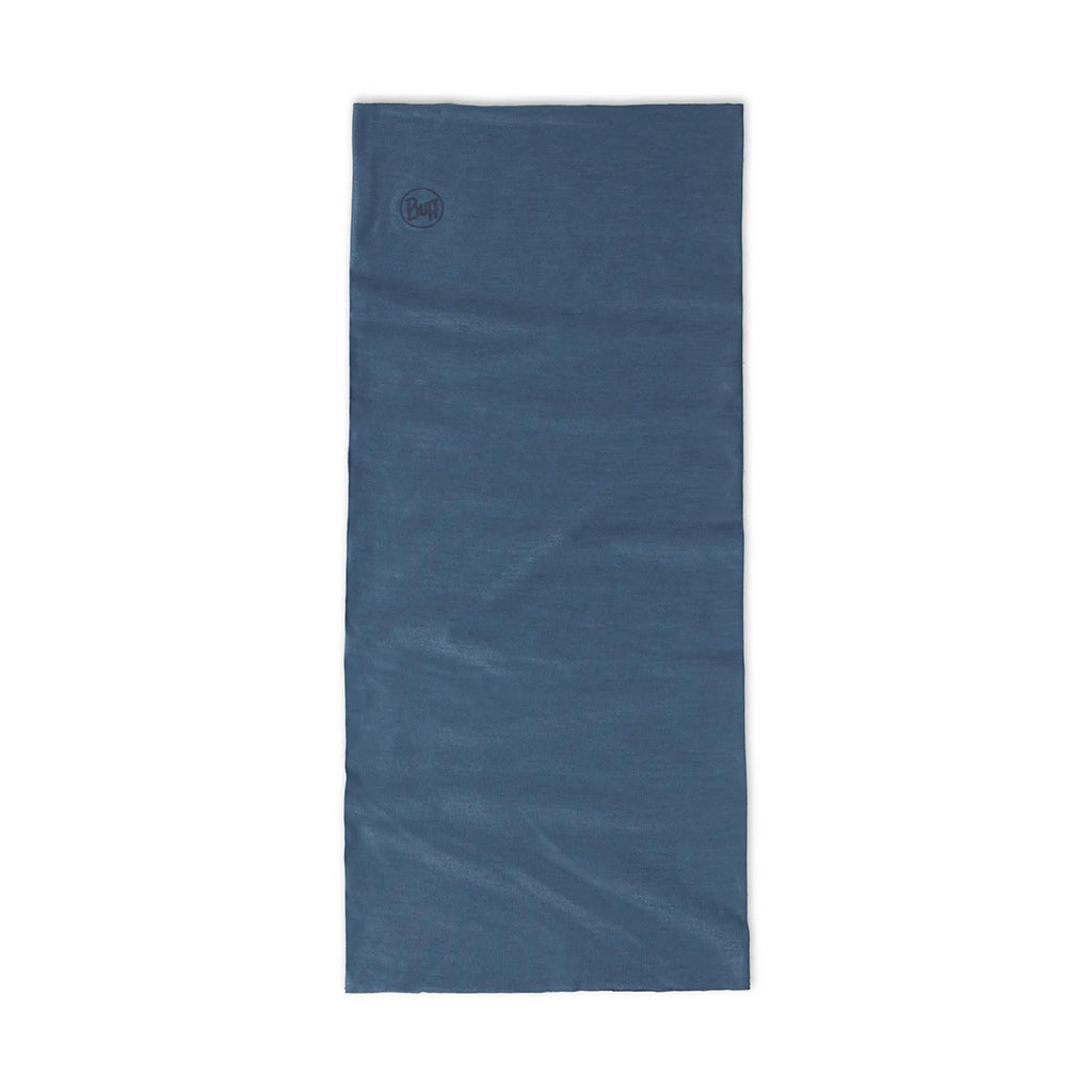 Original Ecostretch - Neck Warmer