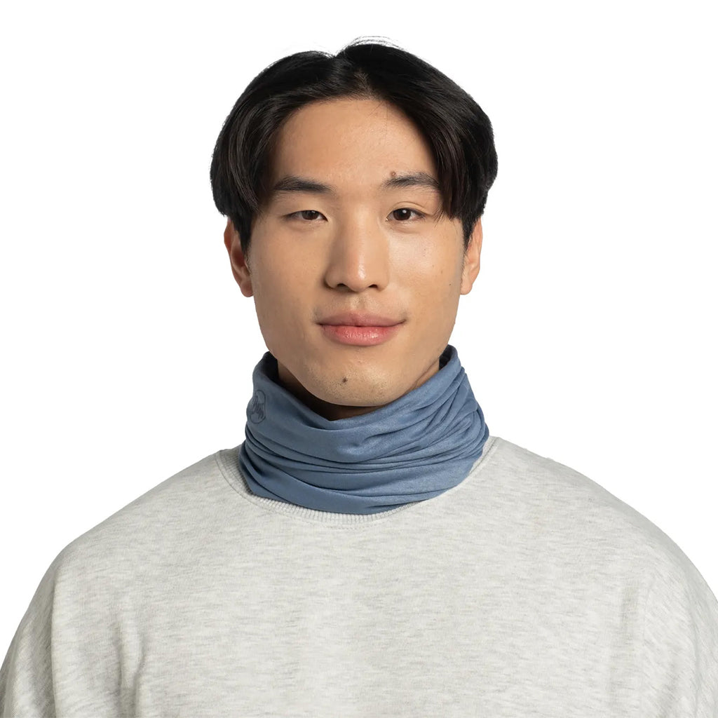 Original Ecostretch - Neck Tubes