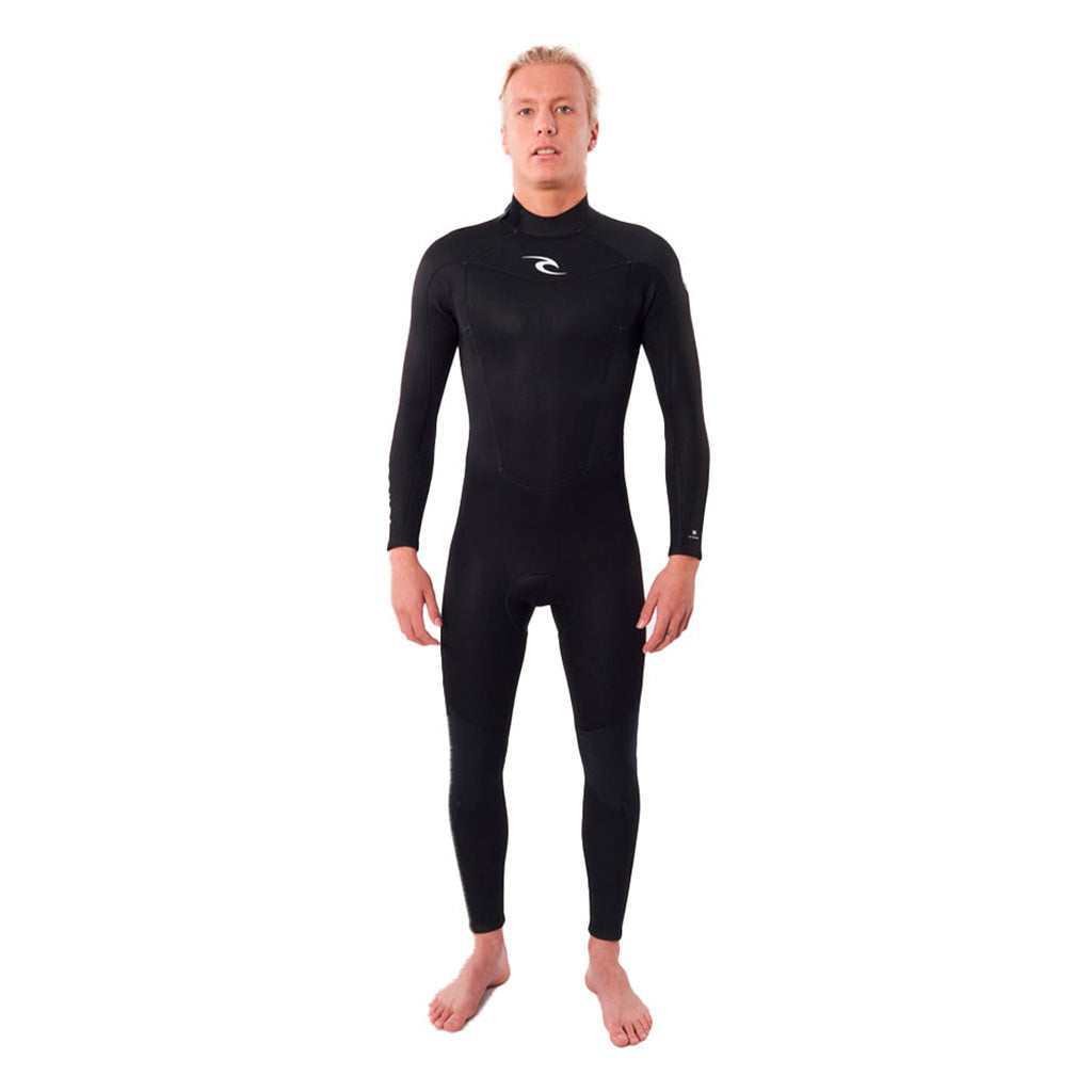 Freelite 3/2 Back Zip - Wetsuit