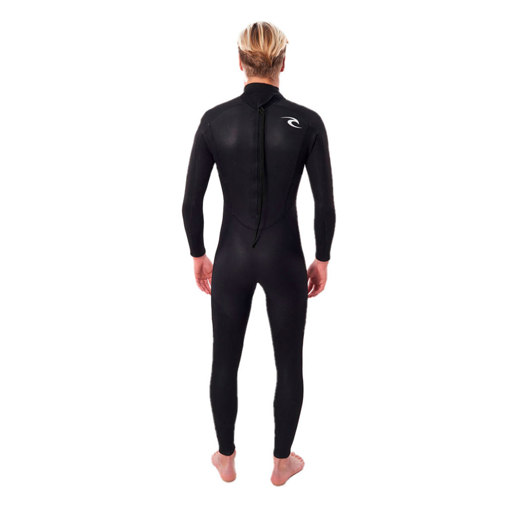 Freelite 3/2 Back Zip - Wetsuit