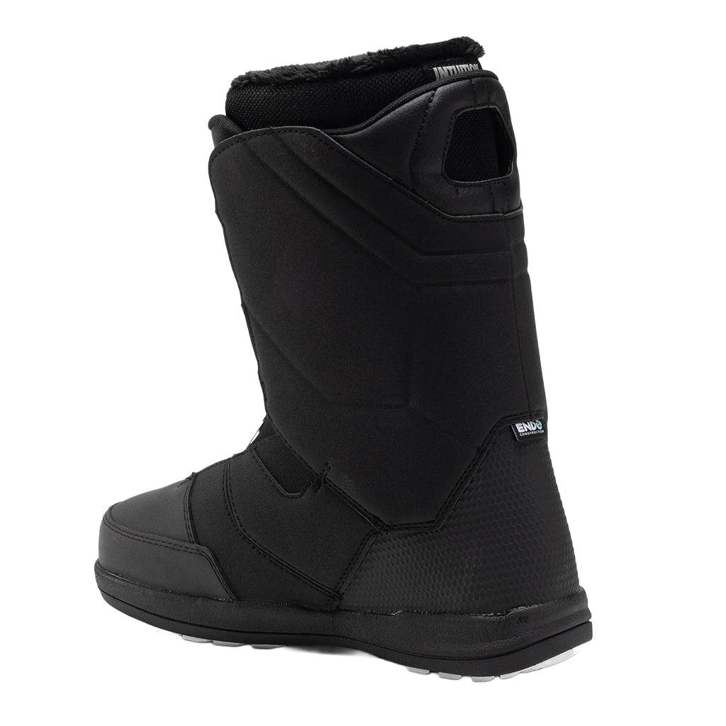 Maysis H4 Coiler Boa - Snowboard Boots