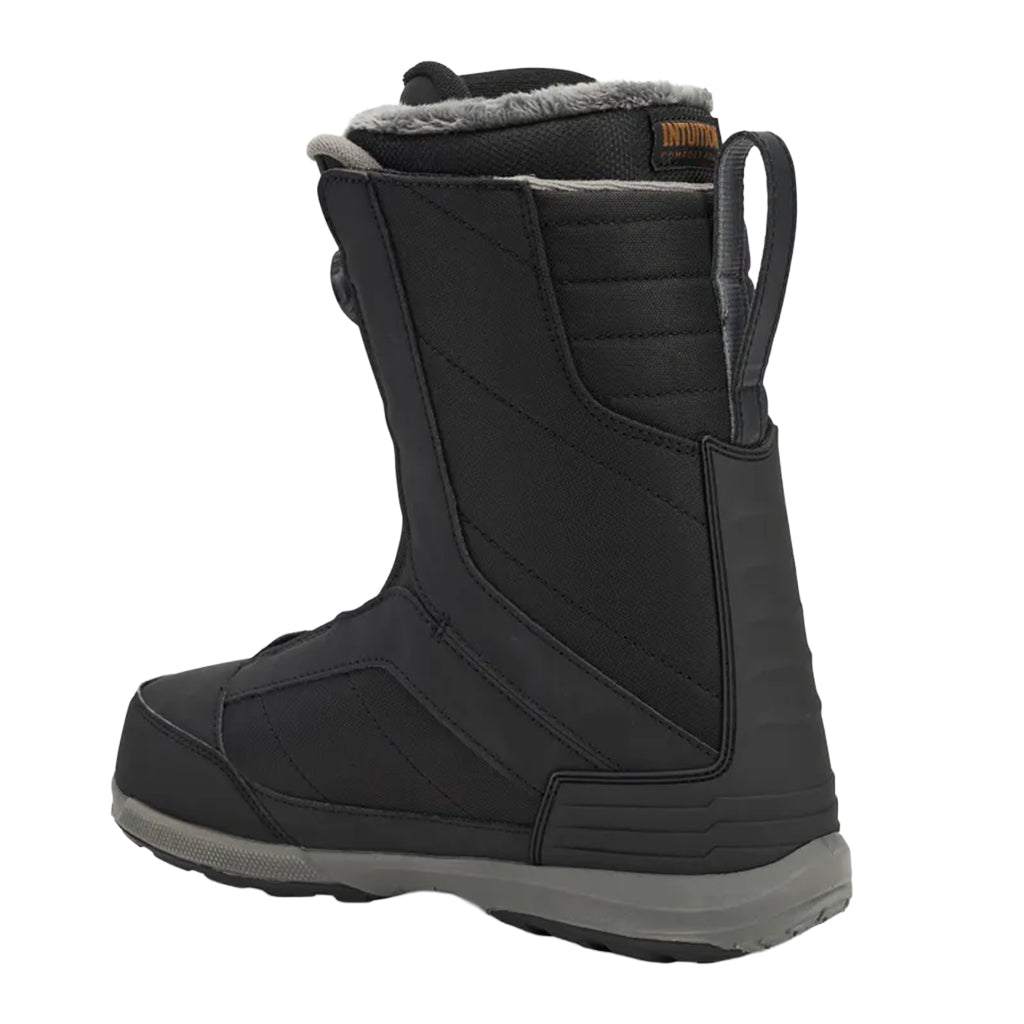 Raider - Snowboard Boots
