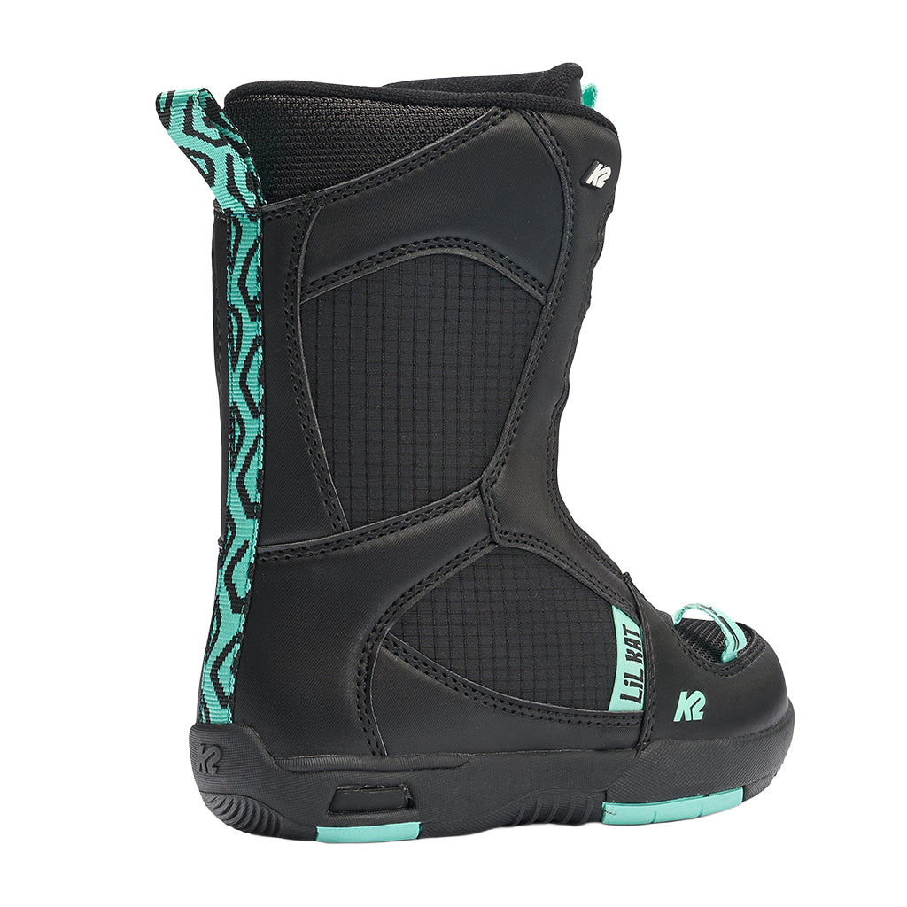 Lil Kat - Snowboard Boots
