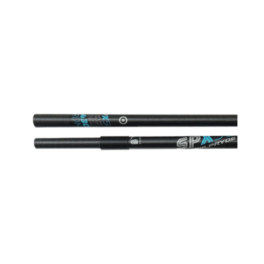 SPX 50 RDM 2025 - Windsurf Mast