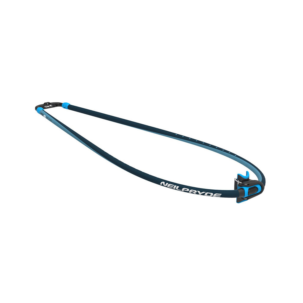 X-C FR 2025 - Boom