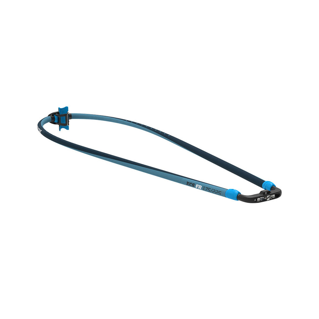 X-C FR 2025 - Boom