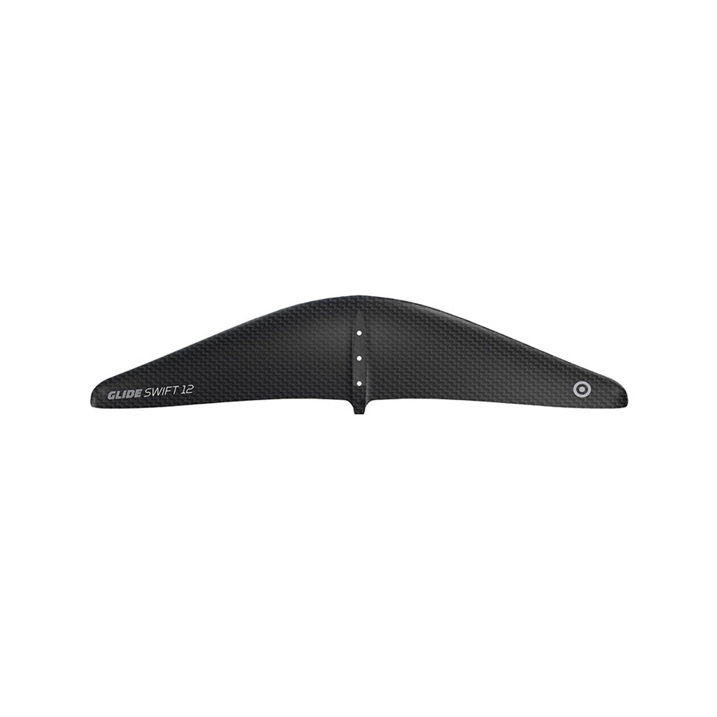 Glide Swift Front Wing 2026 - Foil Front Wing