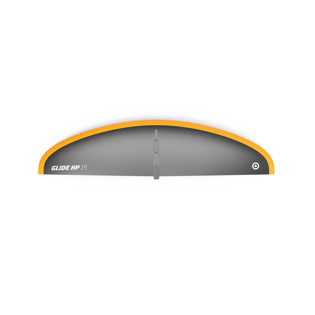Glide HP 2026 - Foil Front Wing