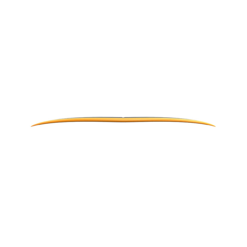 Glide HP 2026 - Foil Front Wing