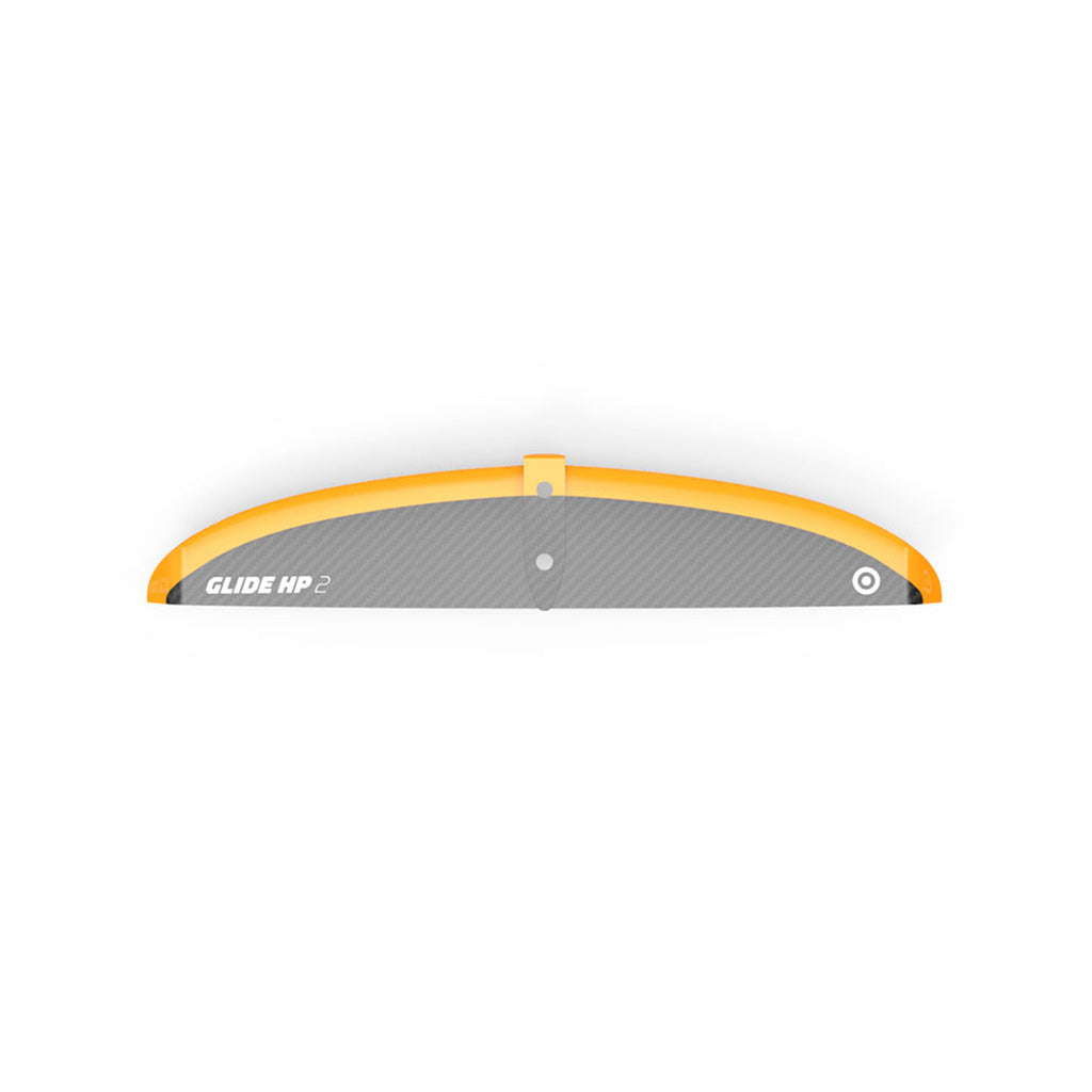 Glide HP 2026 - Foil Rear Wing