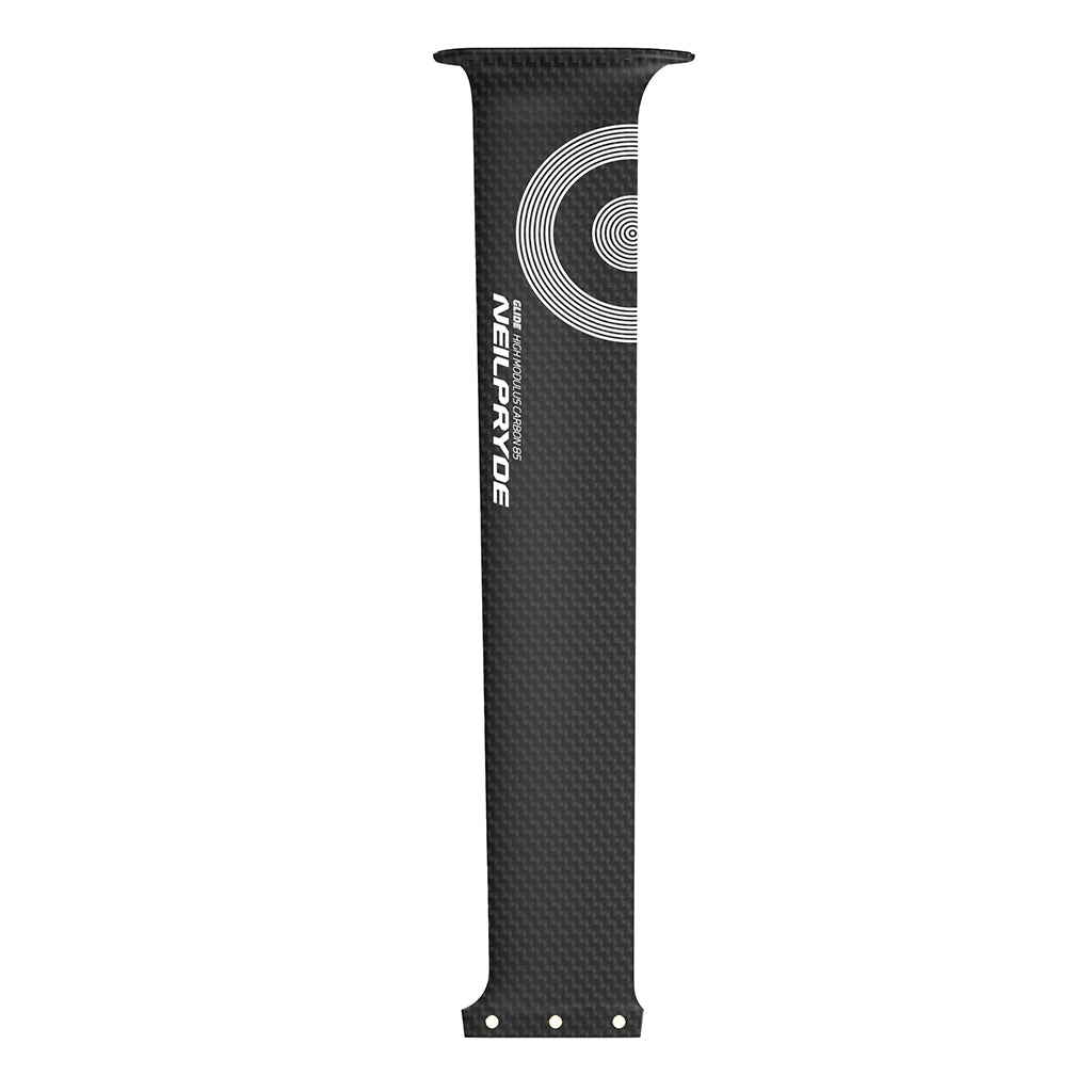 Swift Mast Hm Carbon 2026 - Mast