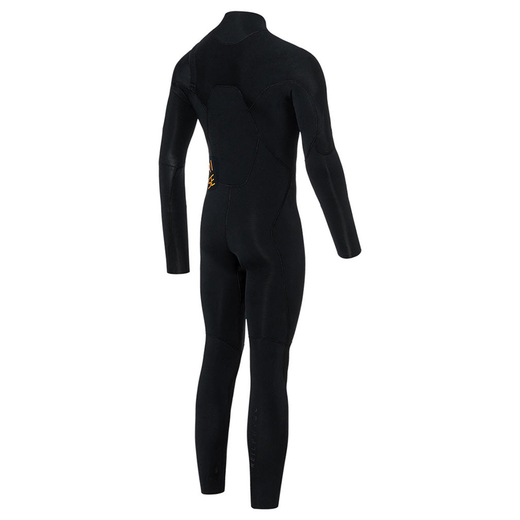 Rise 5/4 GBS FZ - Wetsuit