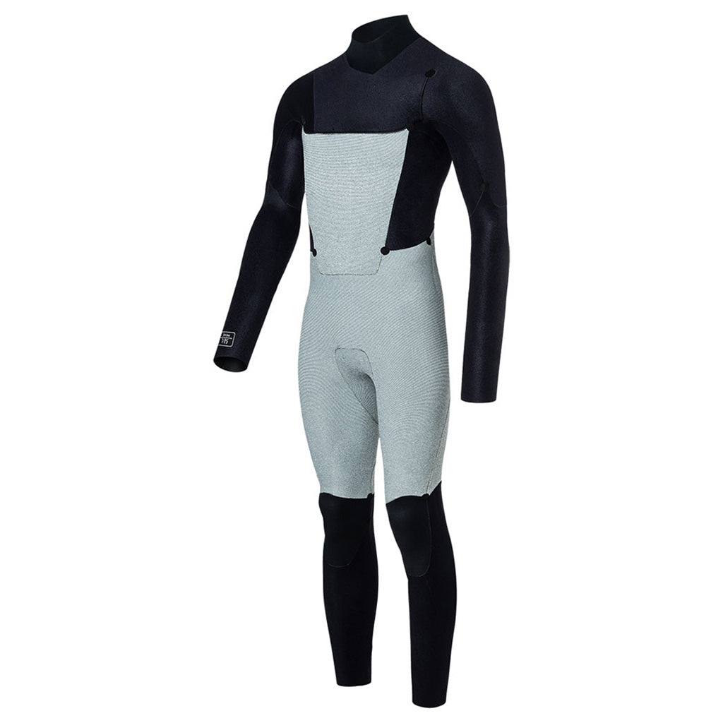 Rise 5/4 GBS FZ - Wetsuit