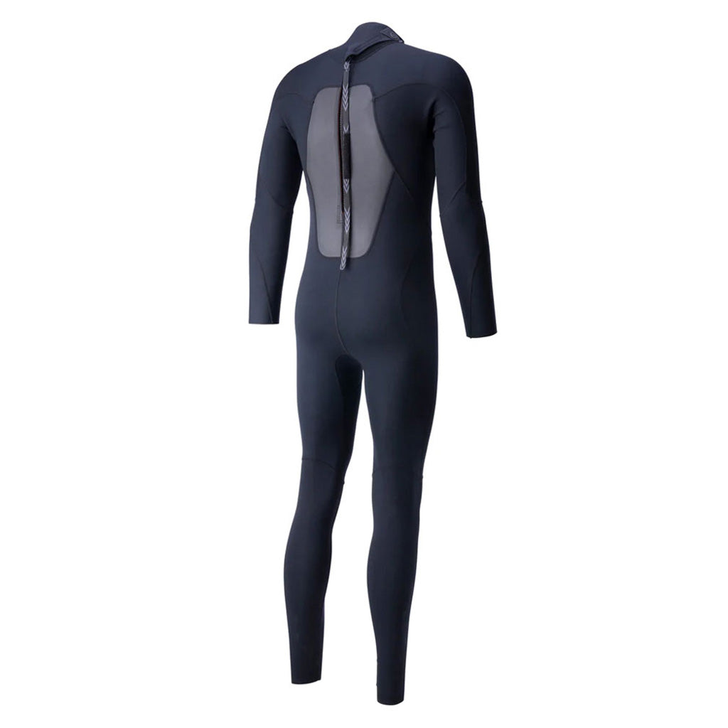 Nexus Fullsuit 5/4 BZ - C1 - Wetsuit