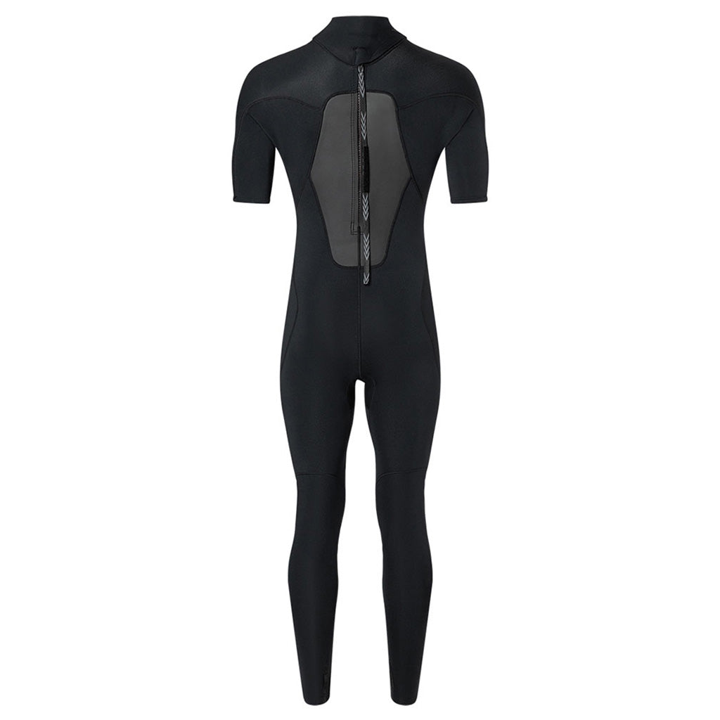 Nexus Steamer S/S 3/2 BZ - C1 - Wetsuit