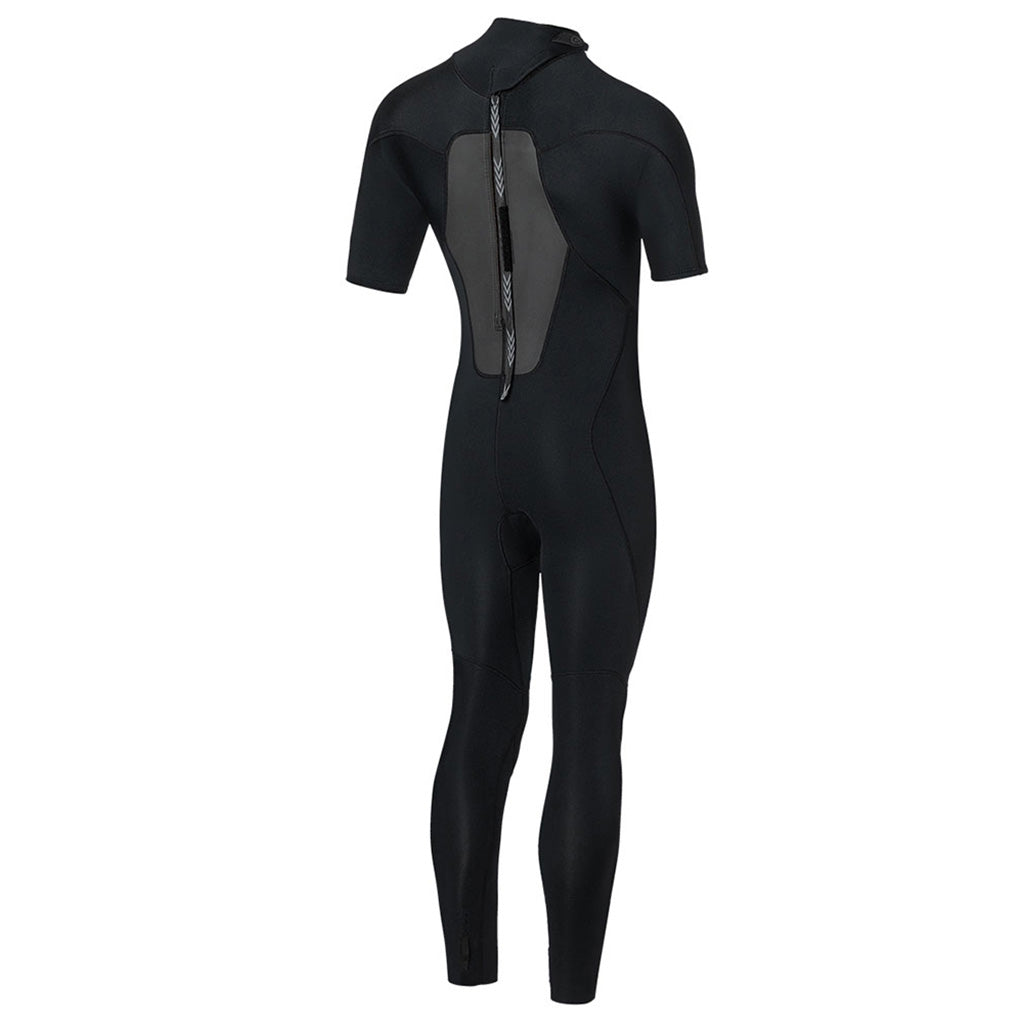 Nexus Steamer S/S 3/2 BZ - C1 - Wetsuit