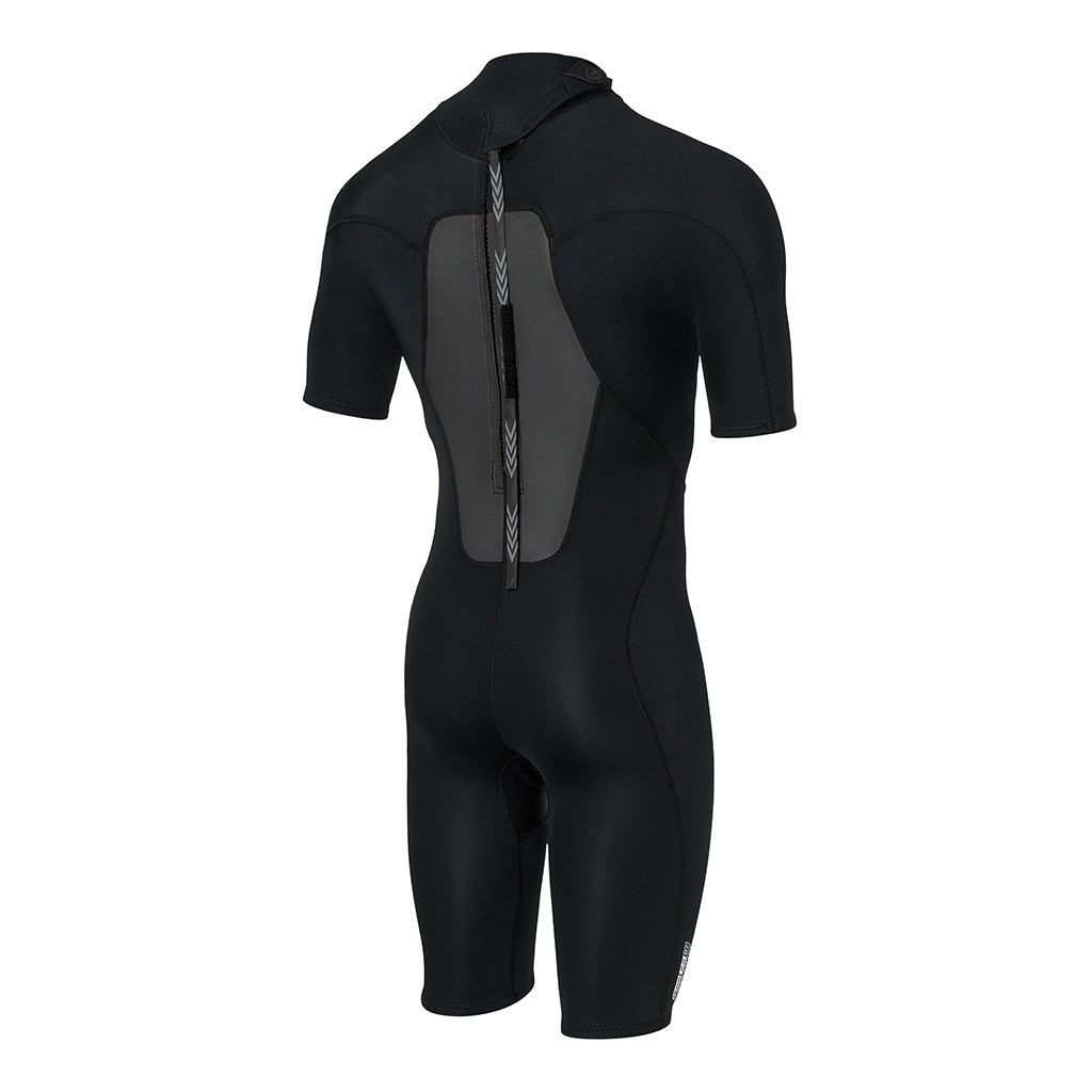 Nexus Shorty 2/2 BZ - C1 - Wetsuit