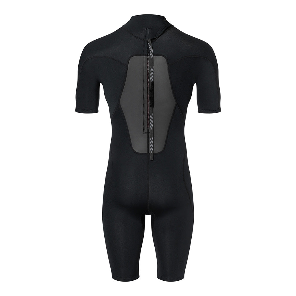Nexus Shorty 2/2 BZ - C1 - Wetsuit