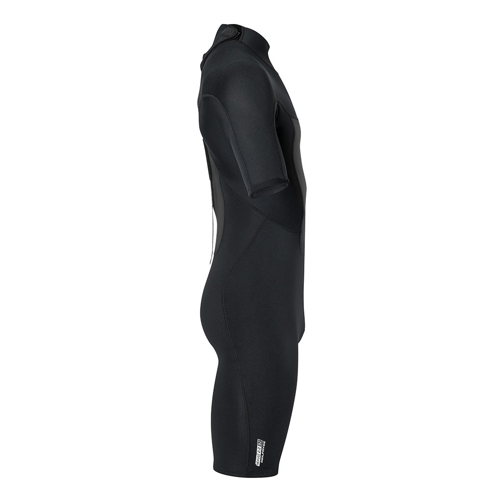 Nexus Shorty 2/2 BZ - C1 - Wetsuit