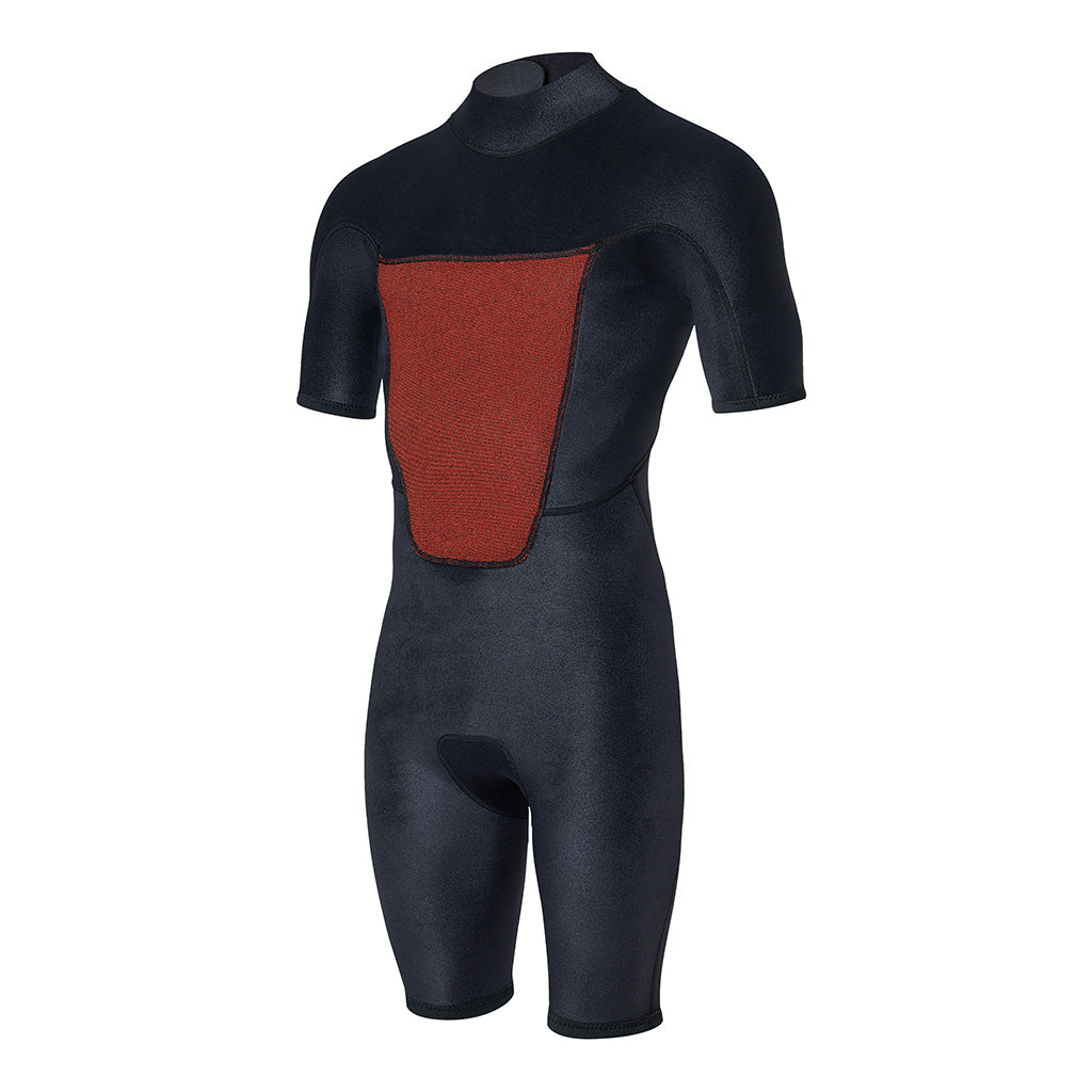 Nexus Shorty 2/2 BZ - C1 - Wetsuit
