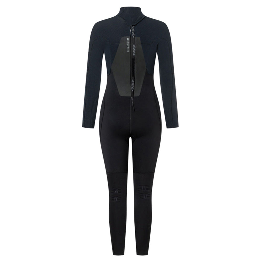 Serene Fullsuit GBS 5/4 BZ - C1 - Wetsuit