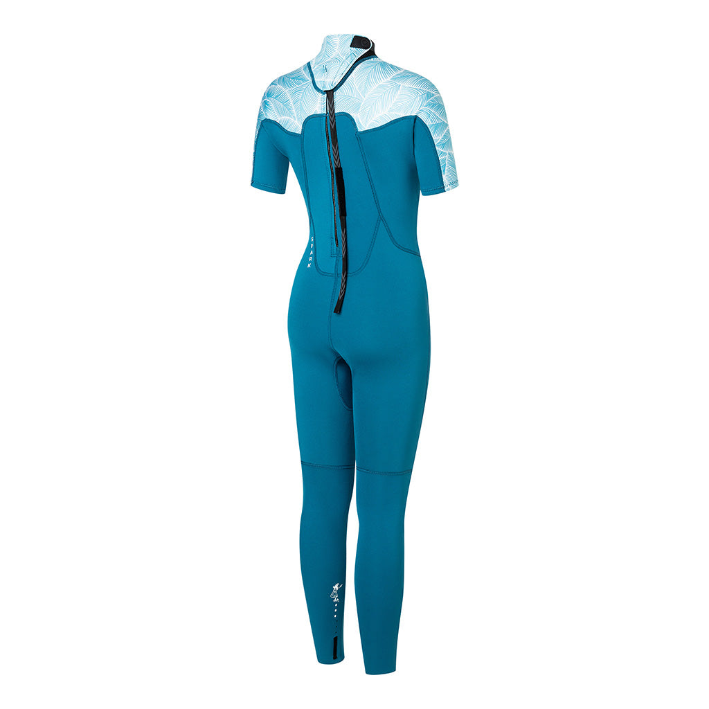 Spark Steamer 3/2 BZ - C2 - Wetsuit