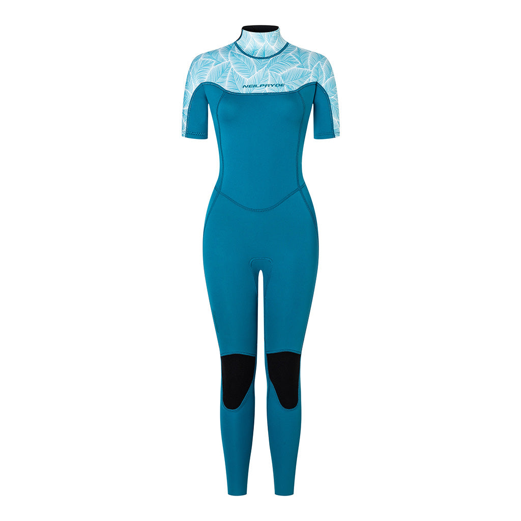 Spark Steamer 3/2 BZ - C2 - Wetsuit